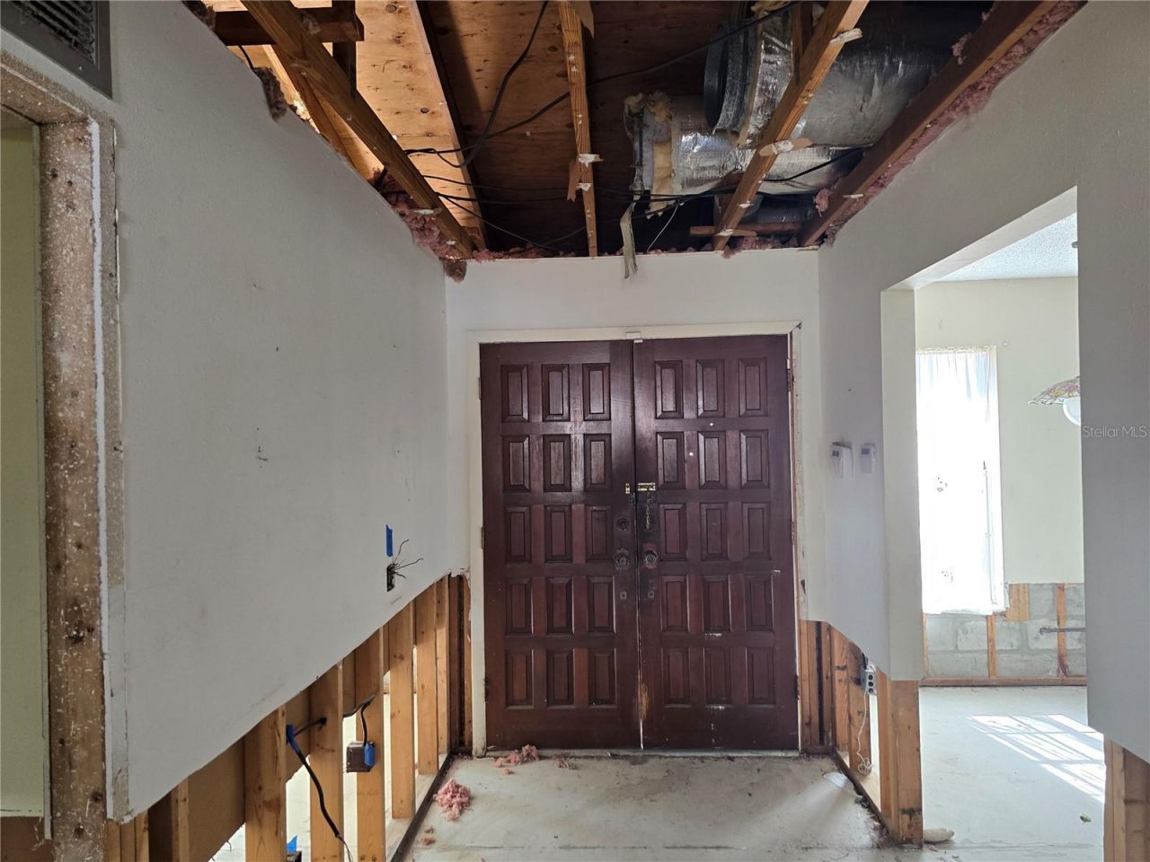 111 58th Avenue S, Saint Petersburg, FL 33705 Photo