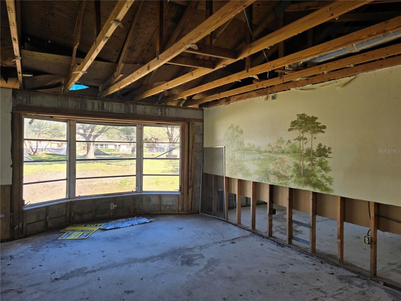 111 58th Avenue S, Saint Petersburg, FL 33705 Photo