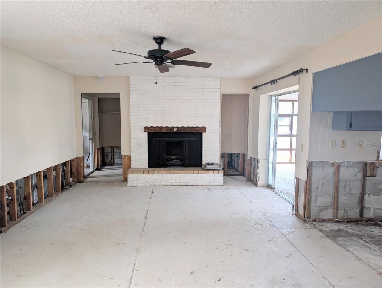 111 58th Avenue S, Saint Petersburg, FL 33705 Photo