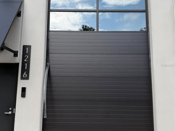 6500 MOTOR ENCLAVE WAY, Unit 1216, TAMPA, FL 33610