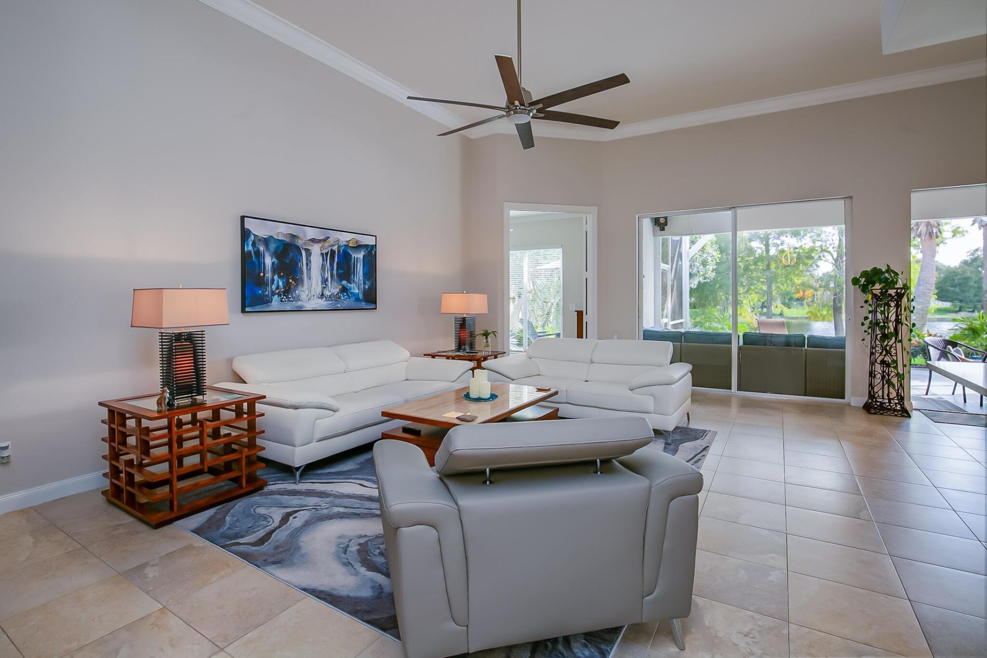 11447 SW Olmstead Drive, Port Saint Lucie, FL 34987 Photo