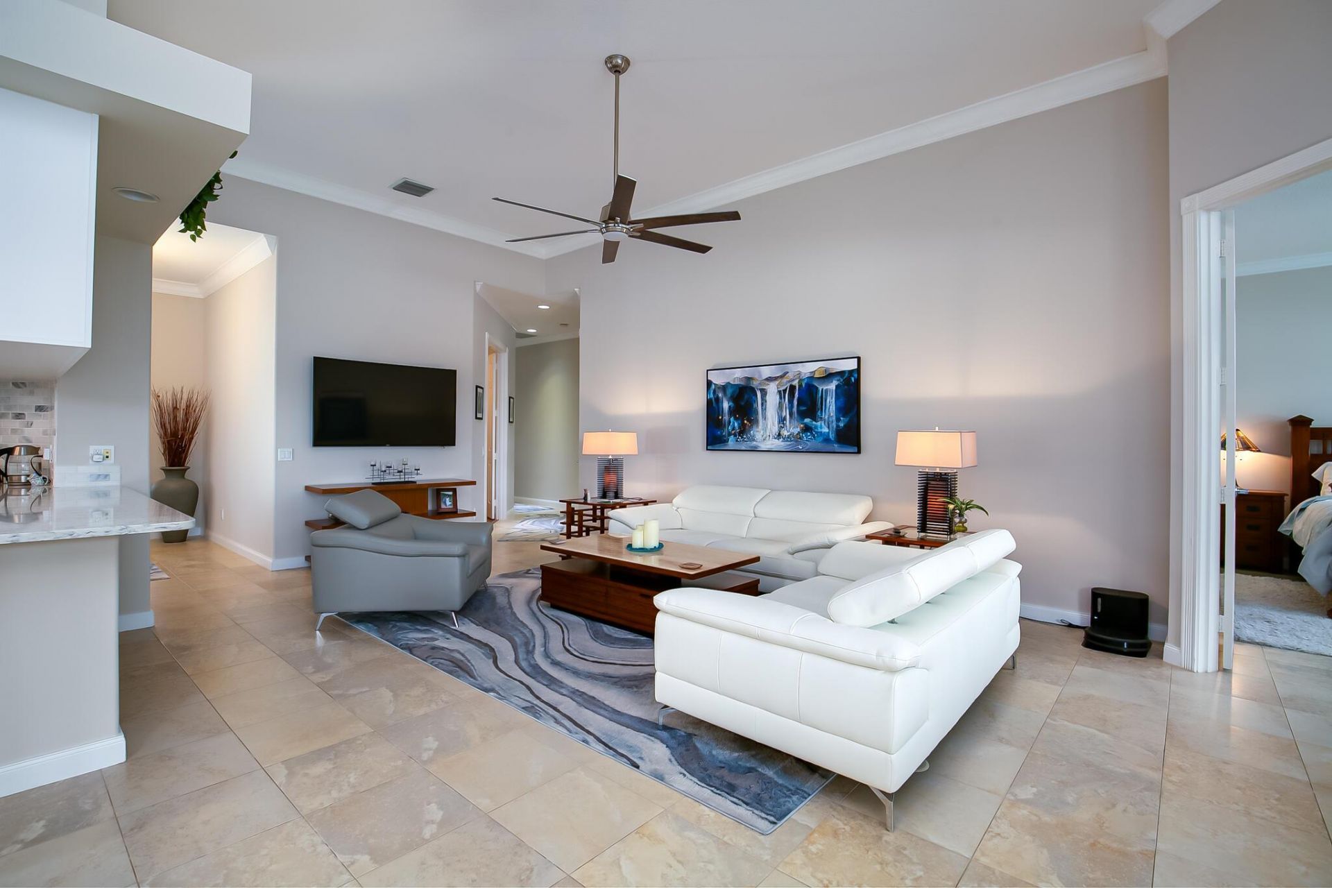 11447 SW Olmstead Drive, Port Saint Lucie, FL 34987 Photo