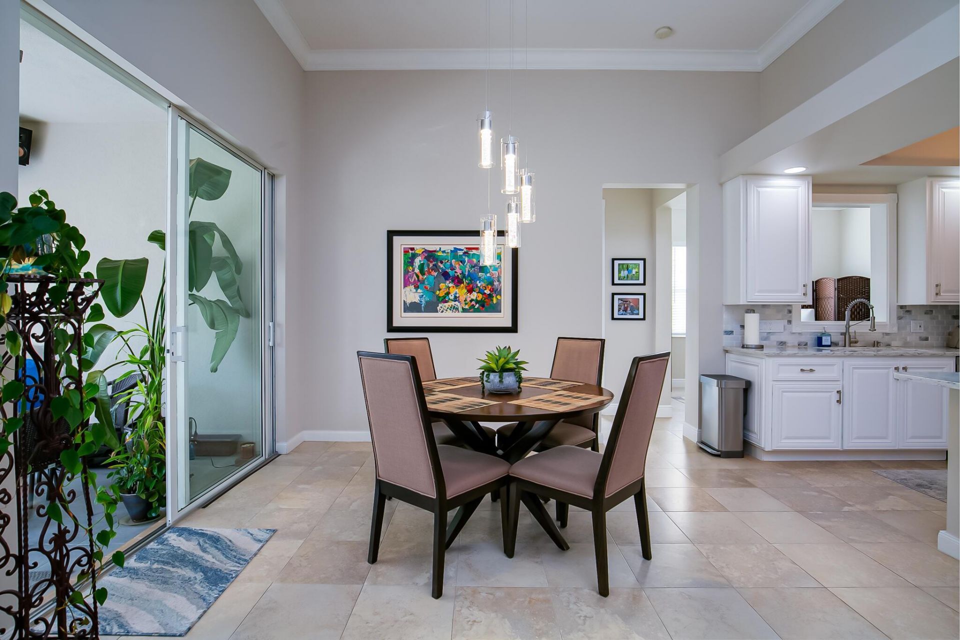 11447 SW Olmstead Drive, Port Saint Lucie, FL 34987 Photo