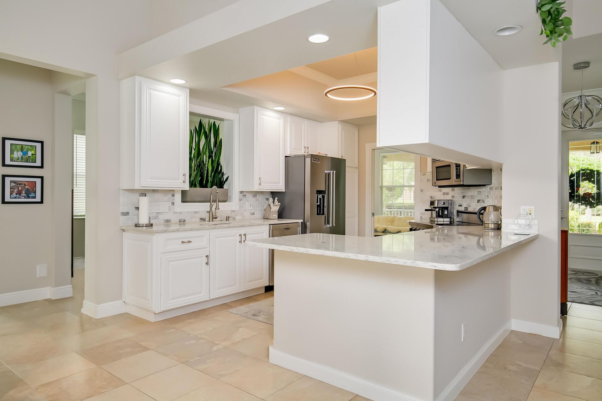 11447 SW Olmstead Drive, Port Saint Lucie, FL 34987 Photo