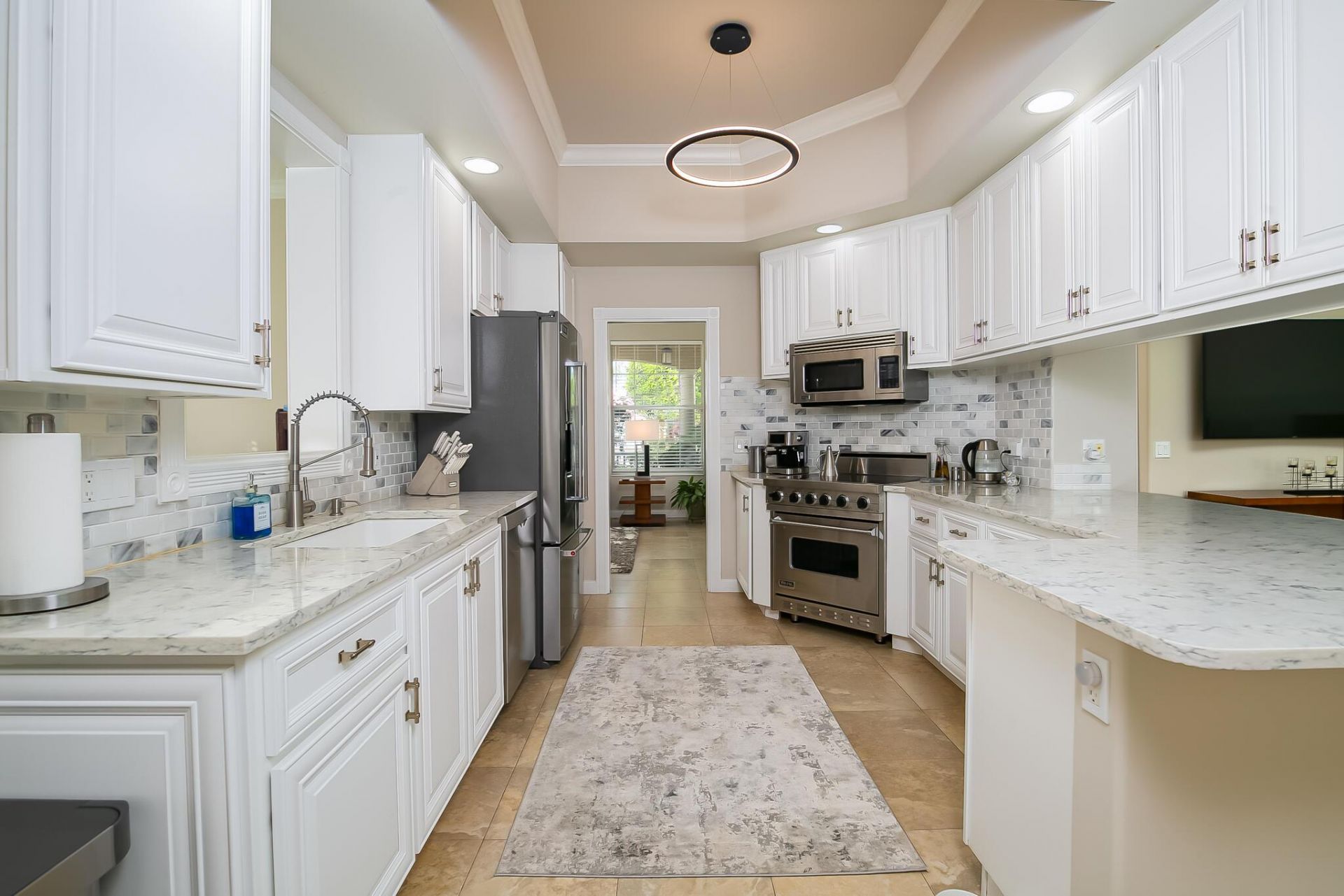 11447 SW Olmstead Drive, Port Saint Lucie, FL 34987 Photo