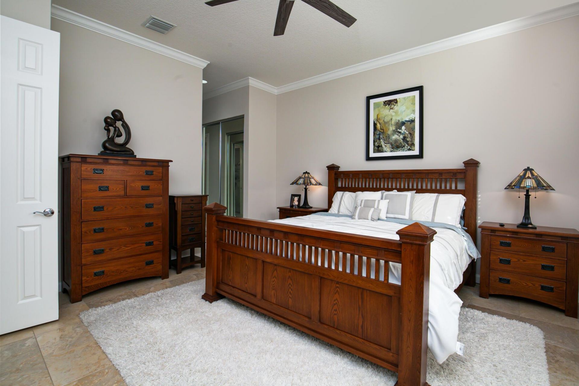 11447 SW Olmstead Drive, Port Saint Lucie, FL 34987 Photo