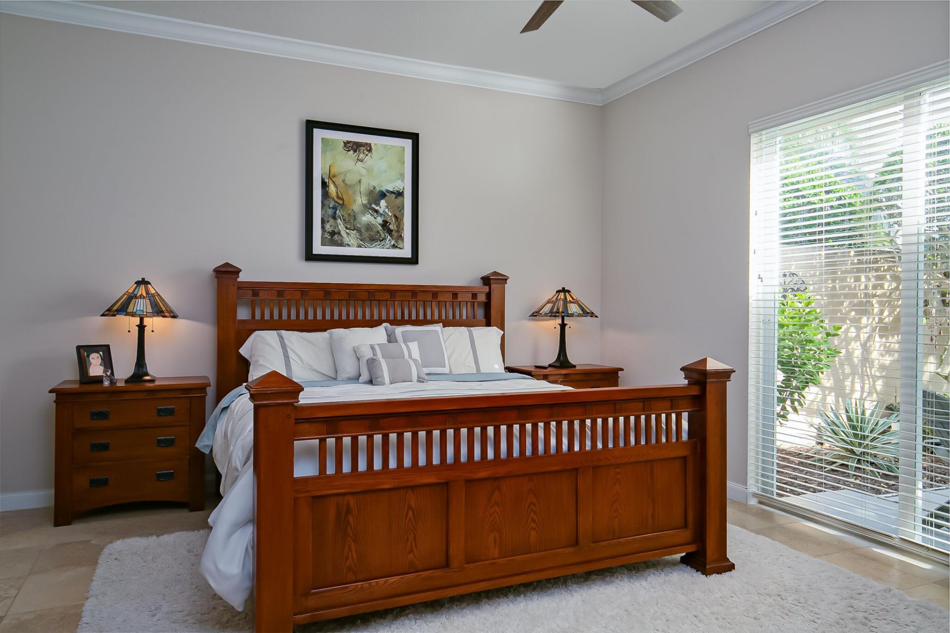 11447 SW Olmstead Drive, Port Saint Lucie, FL 34987 Photo