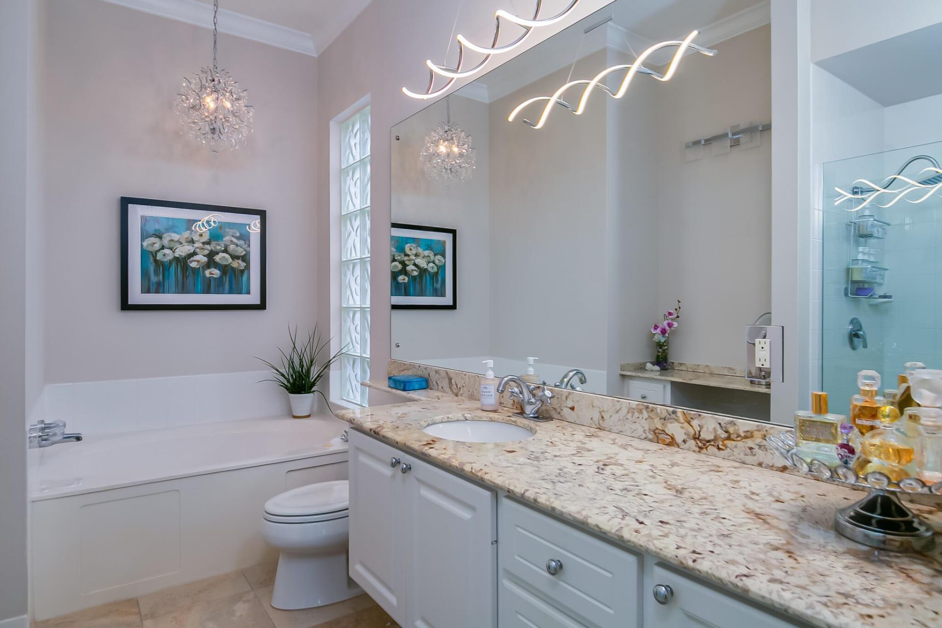 11447 SW Olmstead Drive, Port Saint Lucie, FL 34987 Photo