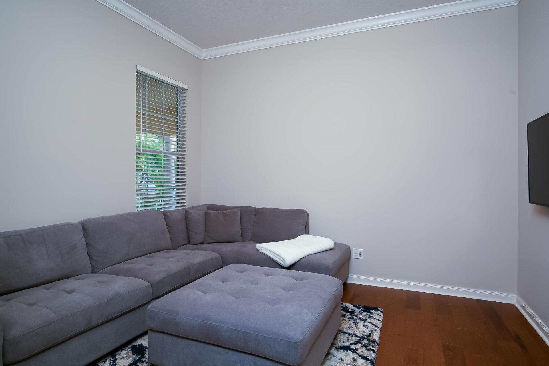 11447 SW Olmstead Drive, Port Saint Lucie, FL 34987 Photo