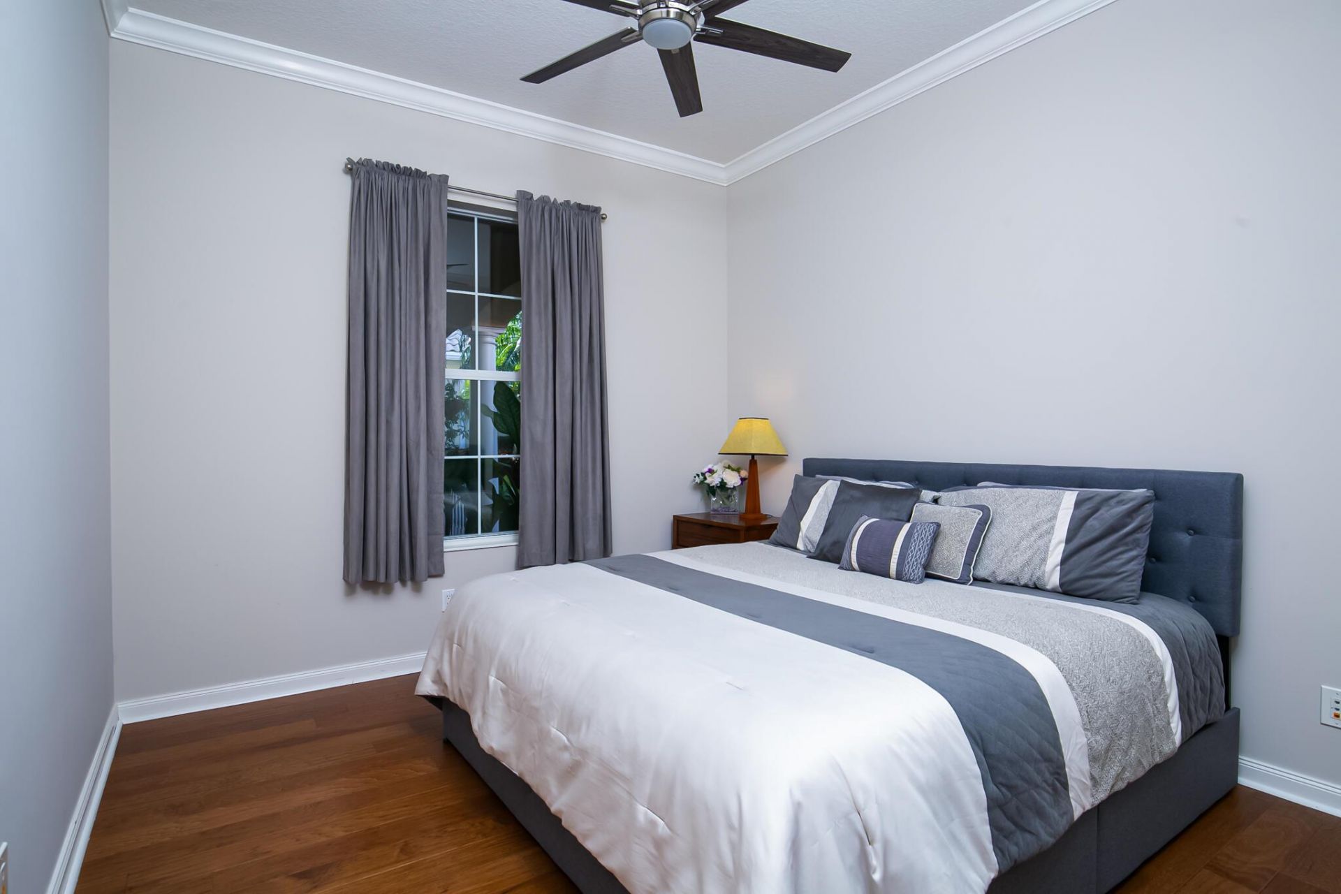 11447 SW Olmstead Drive, Port Saint Lucie, FL 34987 Photo