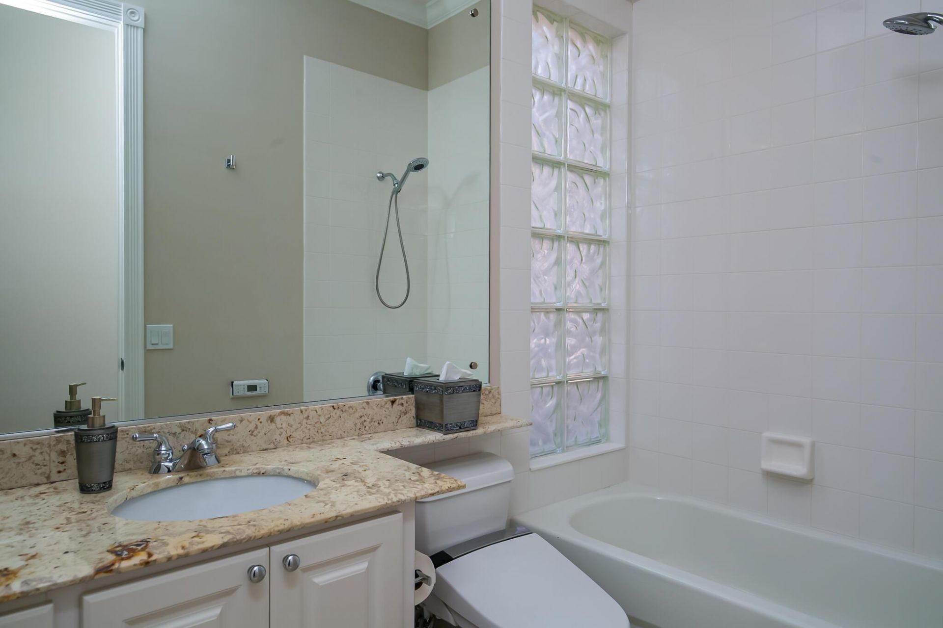 11447 SW Olmstead Drive, Port Saint Lucie, FL 34987 Photo