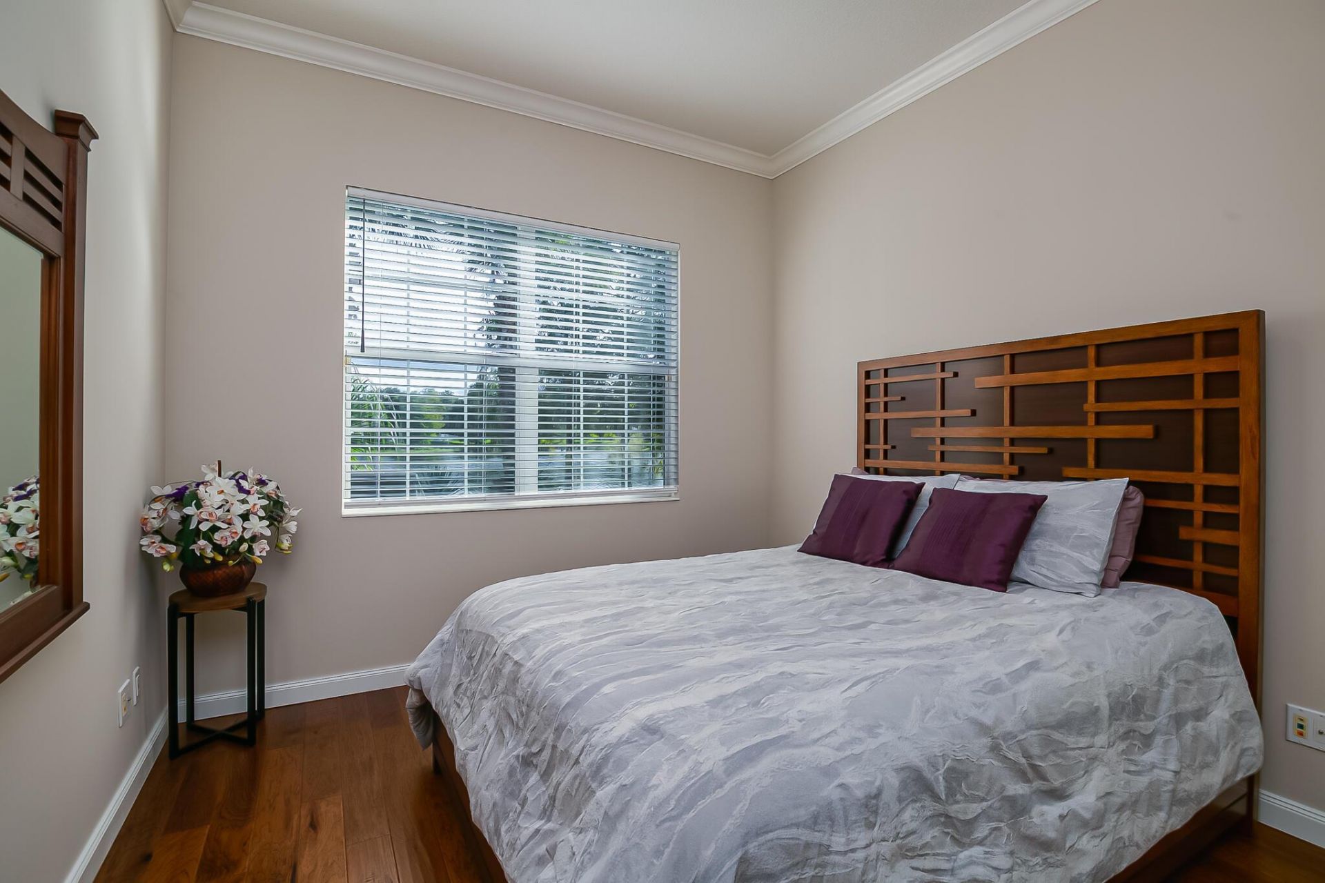 11447 SW Olmstead Drive, Port Saint Lucie, FL 34987 Photo