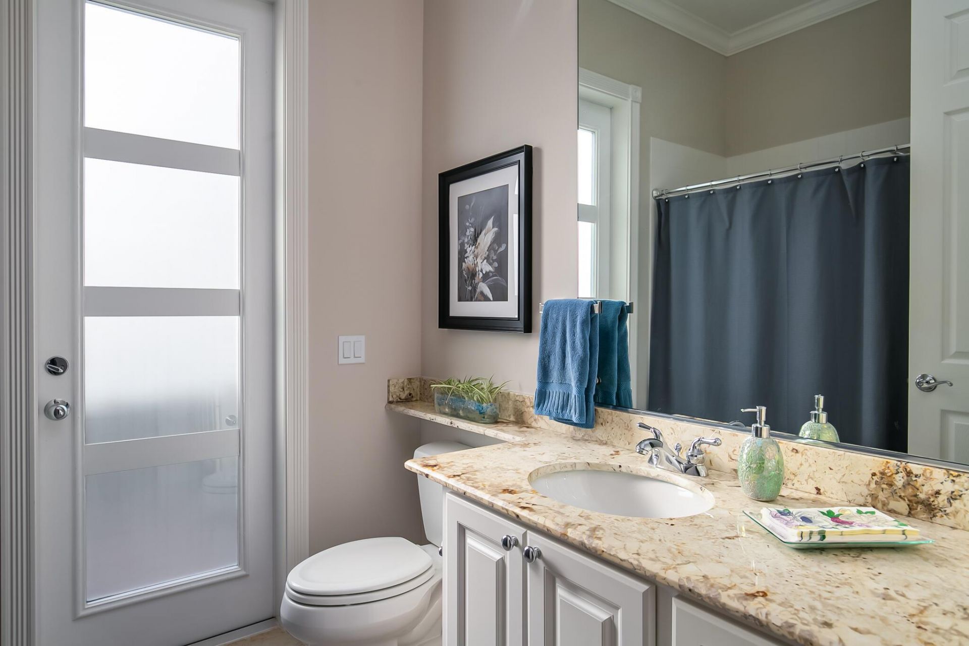 11447 SW Olmstead Drive, Port Saint Lucie, FL 34987 Photo