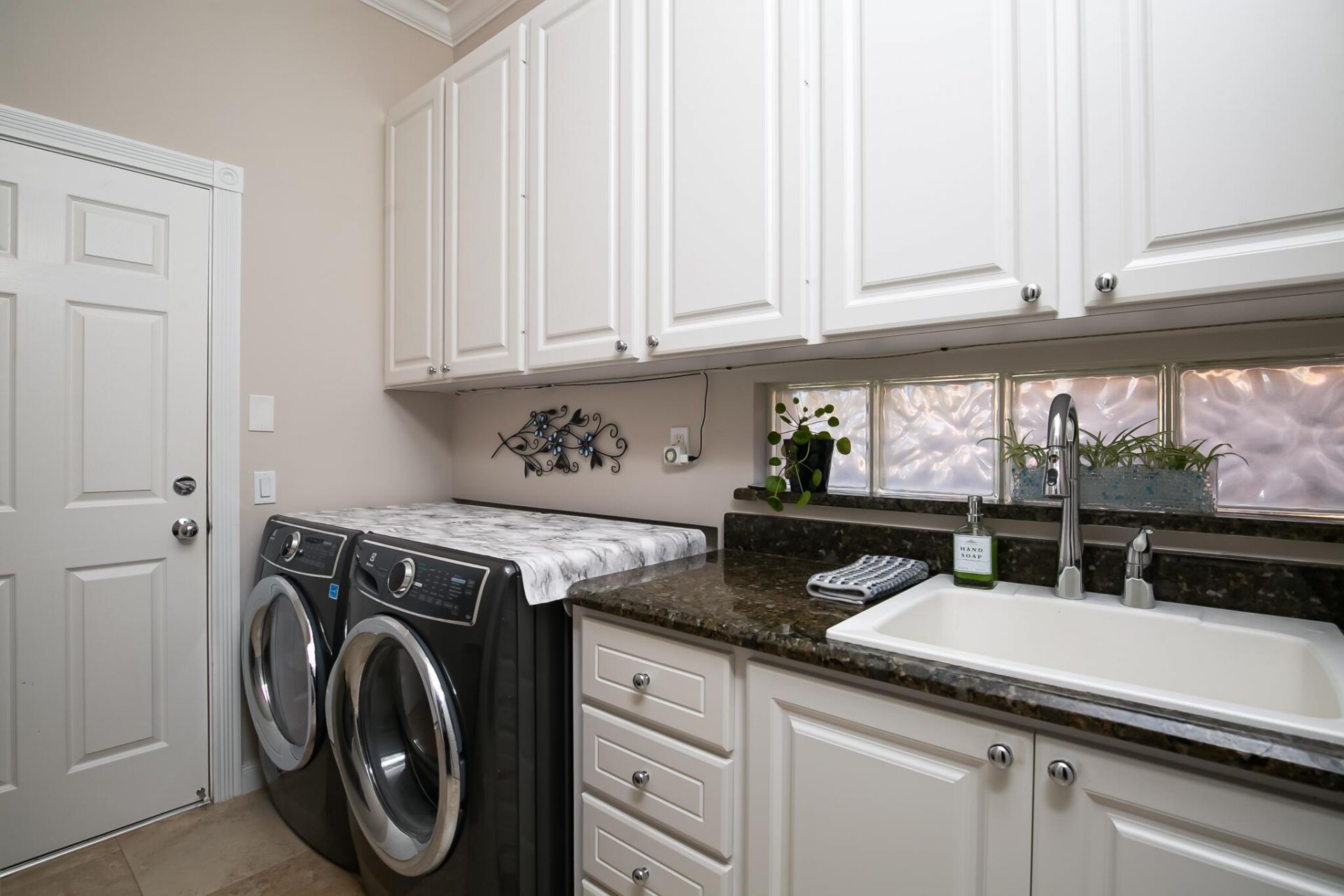 11447 SW Olmstead Drive, Port Saint Lucie, FL 34987 Photo