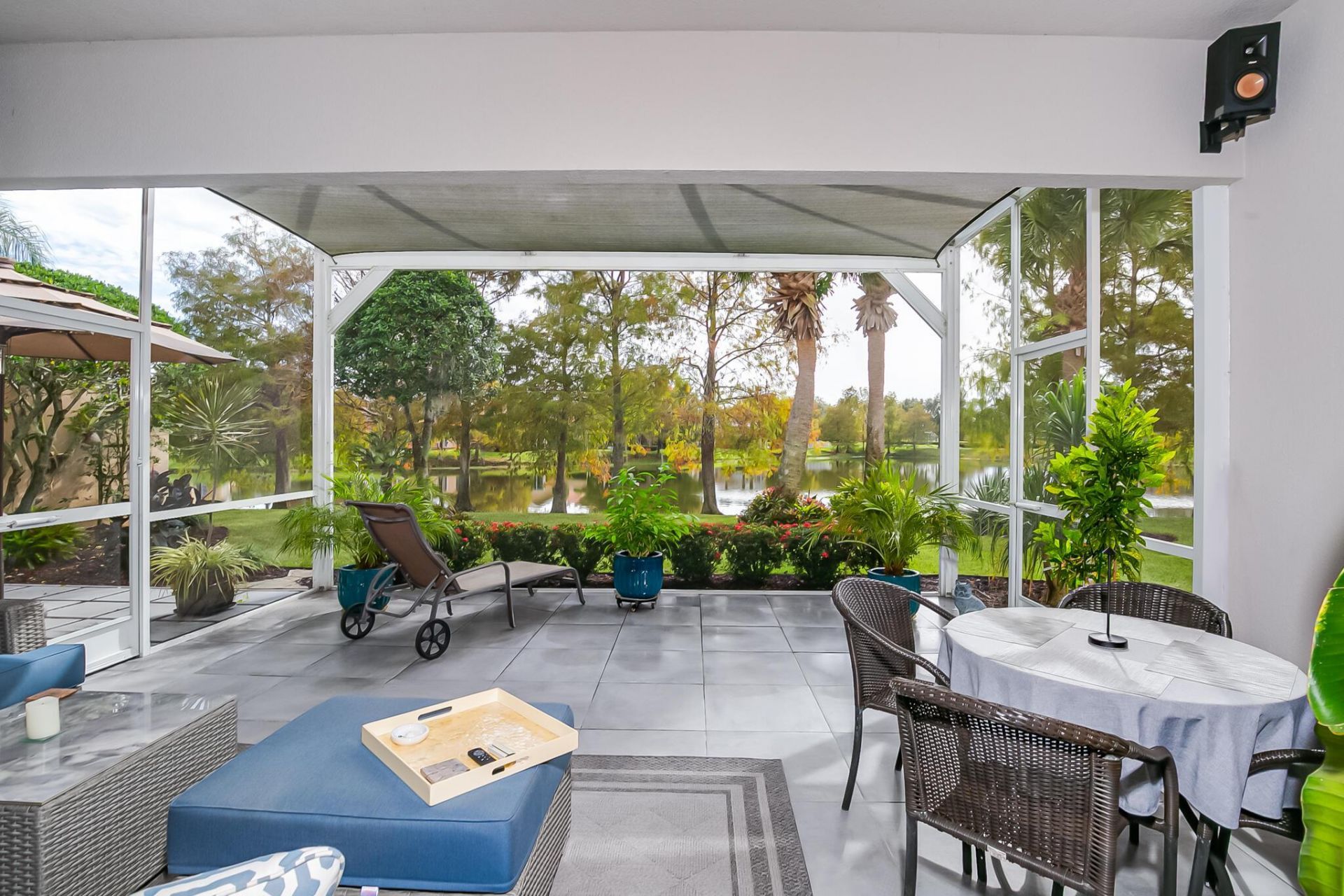 11447 SW Olmstead Drive, Port Saint Lucie, FL 34987 Photo