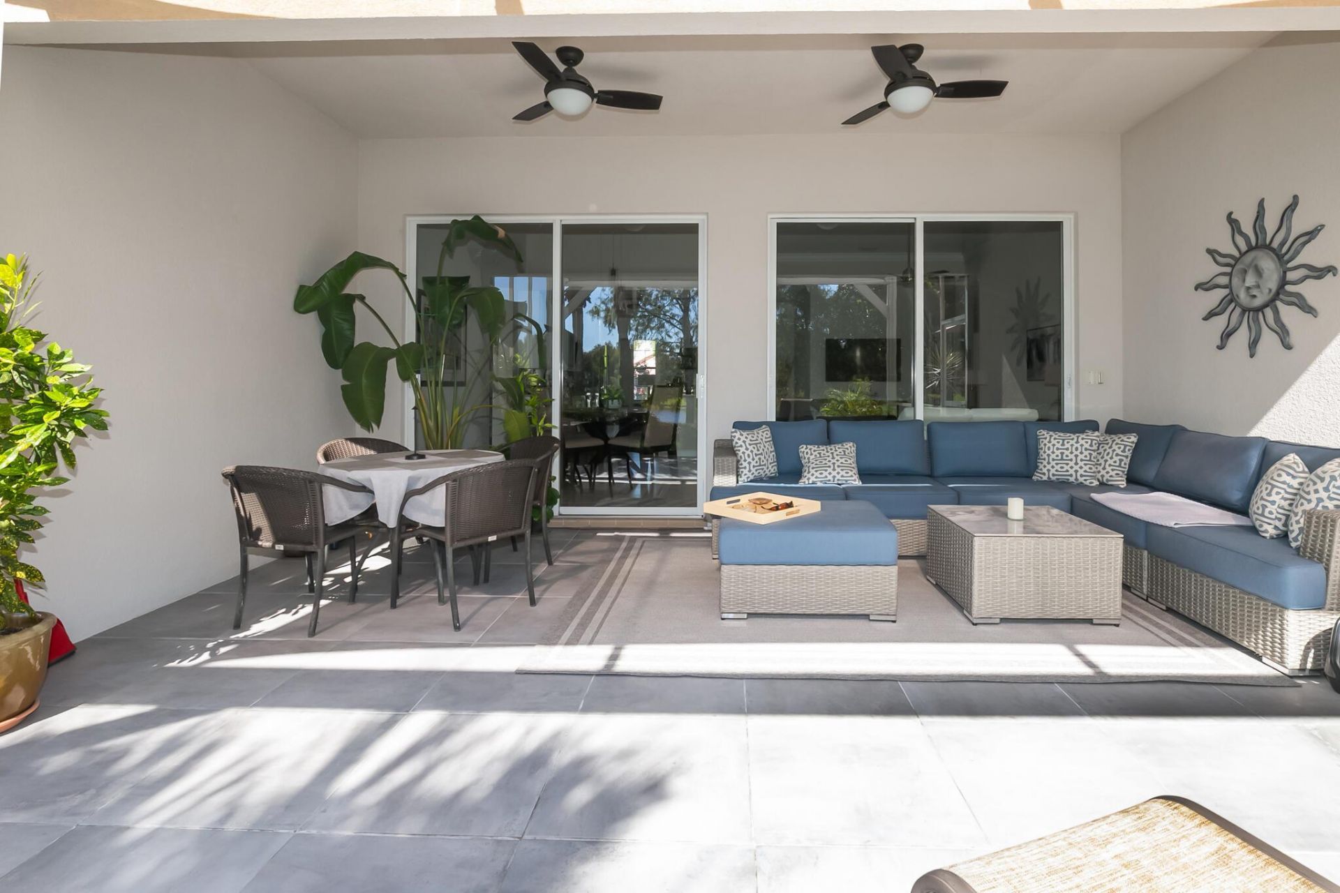 11447 SW Olmstead Drive, Port Saint Lucie, FL 34987 Photo