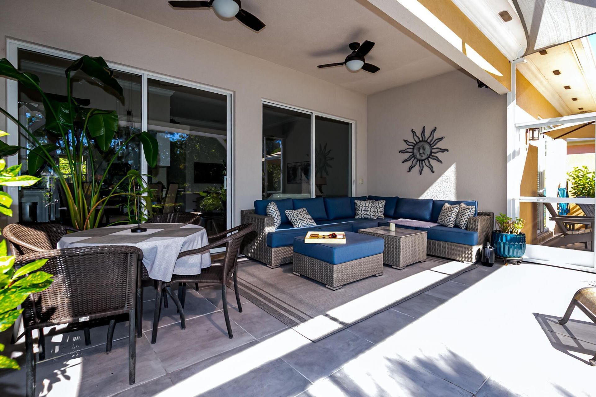 11447 SW Olmstead Drive, Port Saint Lucie, FL 34987 Photo