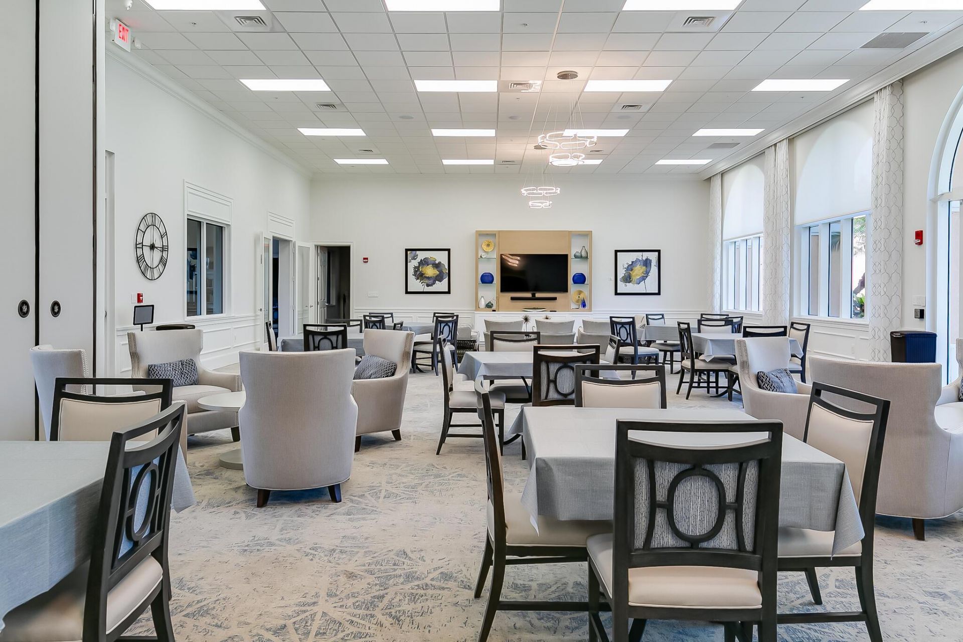 11447 SW Olmstead Drive, Port Saint Lucie, FL 34987 Photo