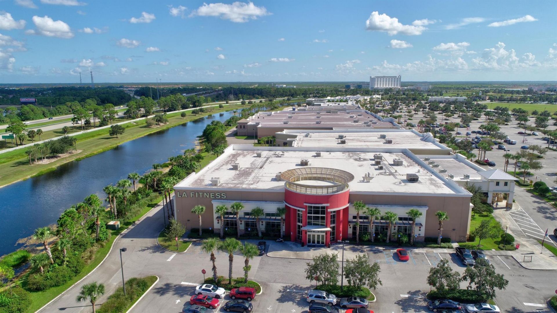 11447 SW Olmstead Drive, Port Saint Lucie, FL 34987 Photo