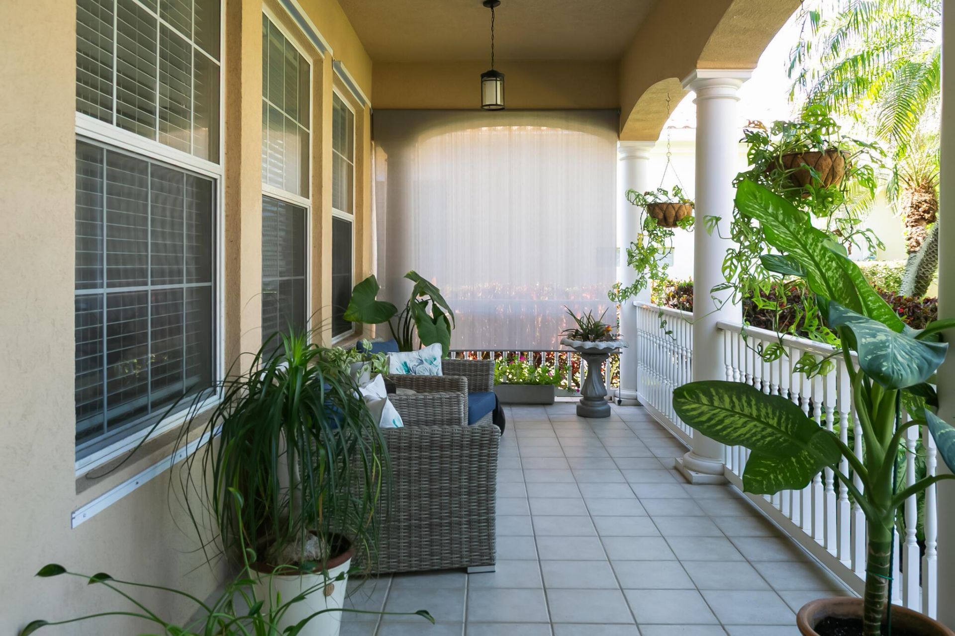 11447 SW Olmstead Drive, Port Saint Lucie, FL 34987 Photo