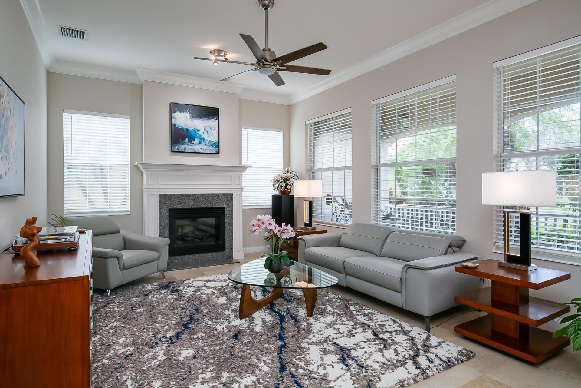 11447 SW Olmstead Drive, Port Saint Lucie, FL 34987 Photo