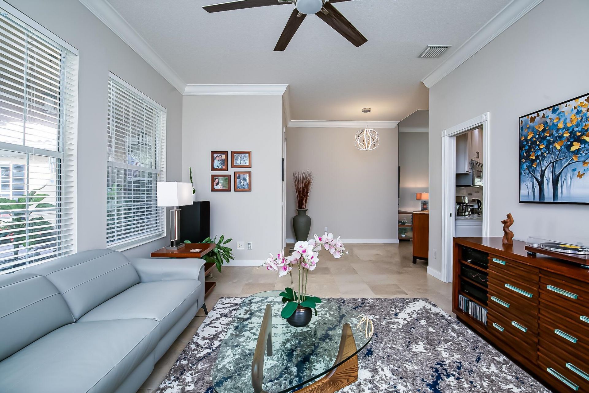 11447 SW Olmstead Drive, Port Saint Lucie, FL 34987 Photo