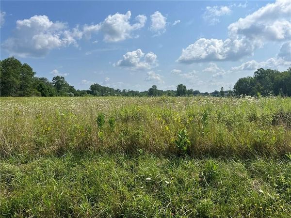 168 N Sanford Road, Churchville, NY 14428