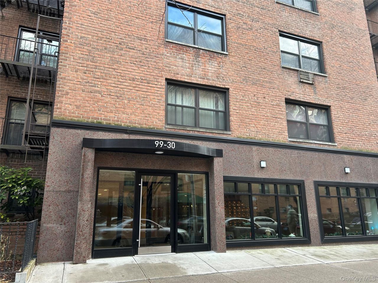 99-30 59ave, Unit 6G, Corona, NY 11368 Main Photo