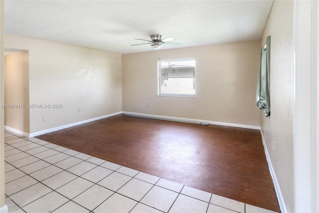 2725 NW 3rd St, Pompano Beach, FL 33069 Photo