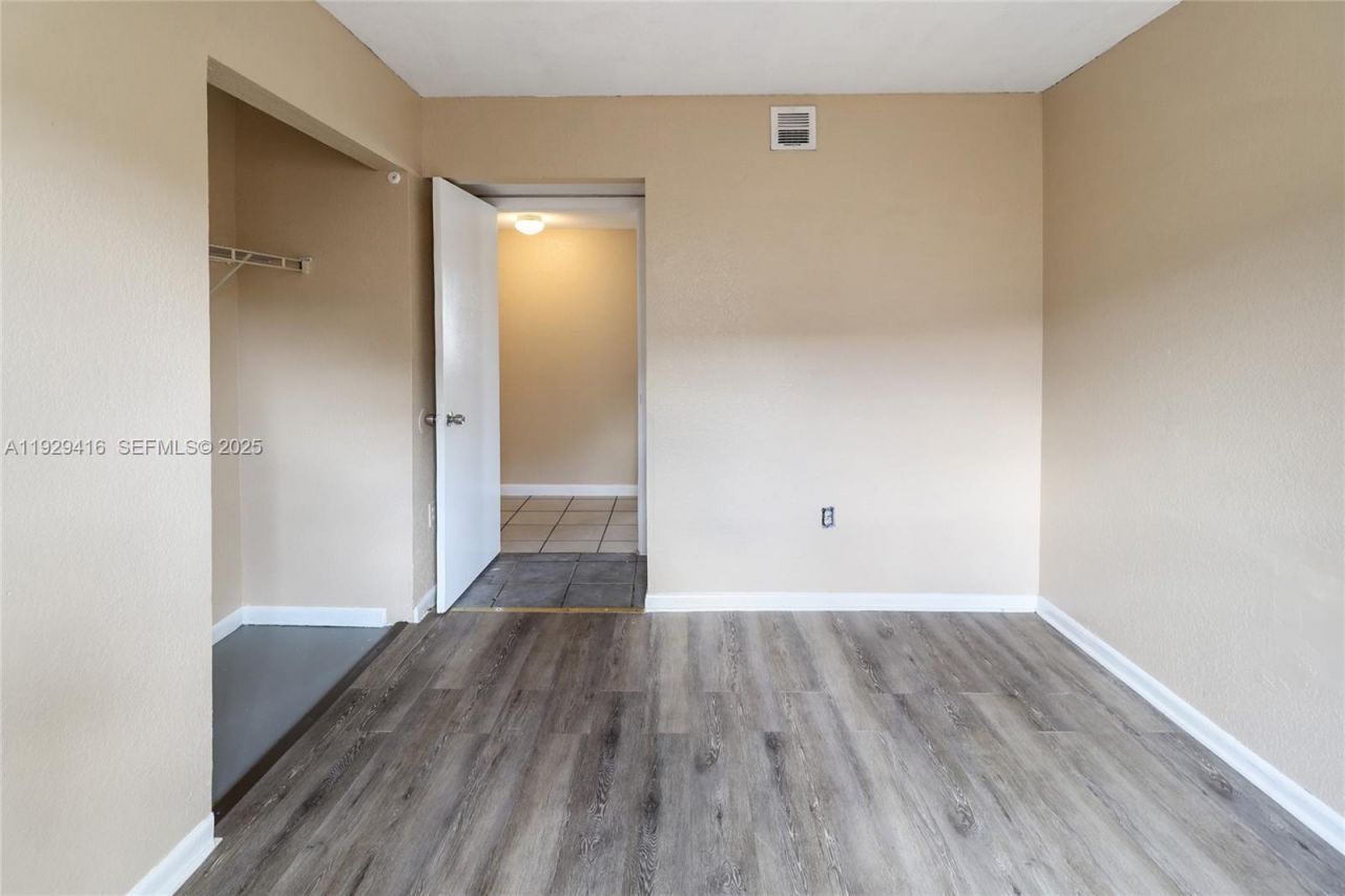 2725 NW 3rd St, Pompano Beach, FL 33069 Photo