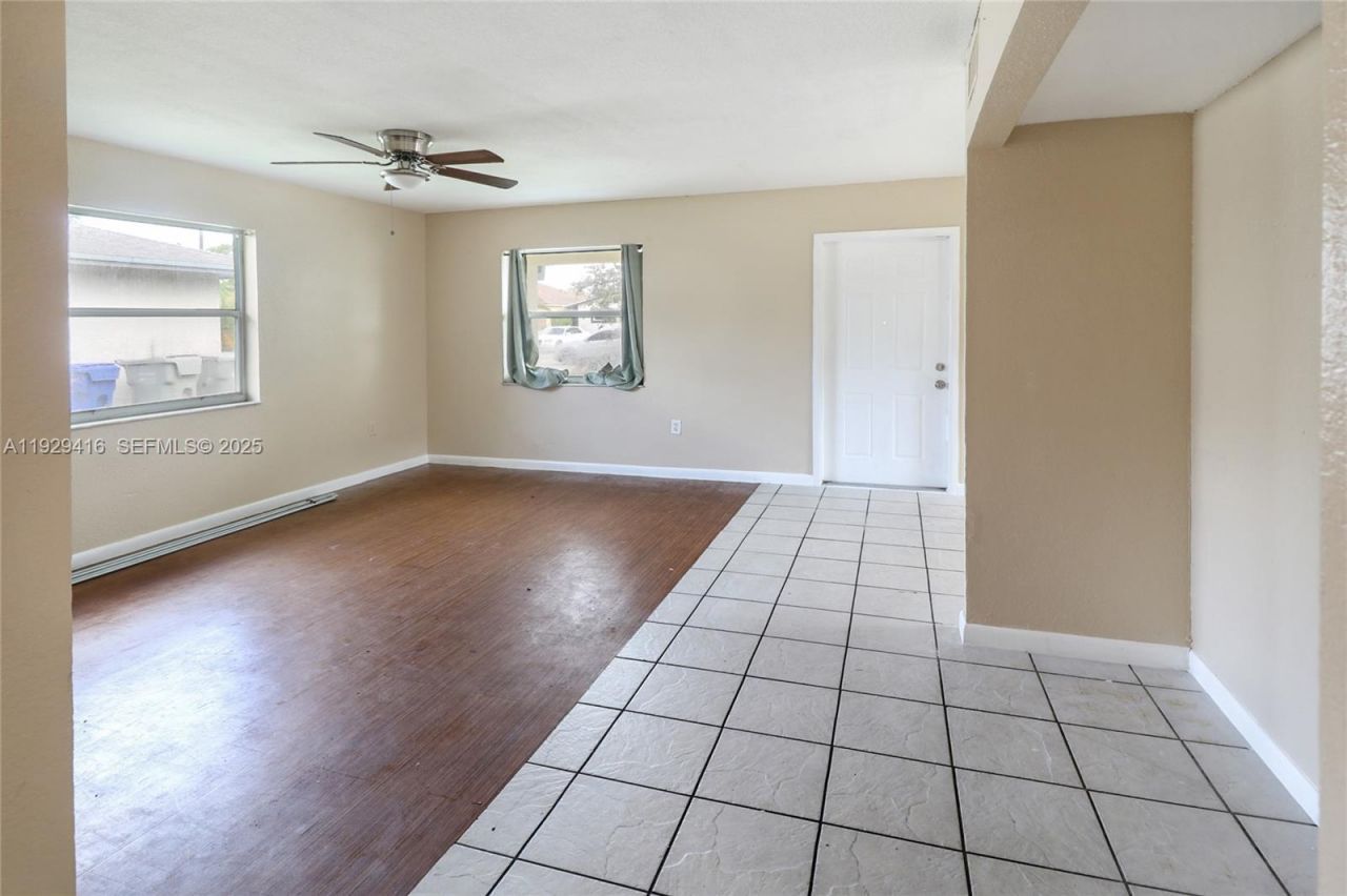 2725 NW 3rd St, Pompano Beach, FL 33069 Photo