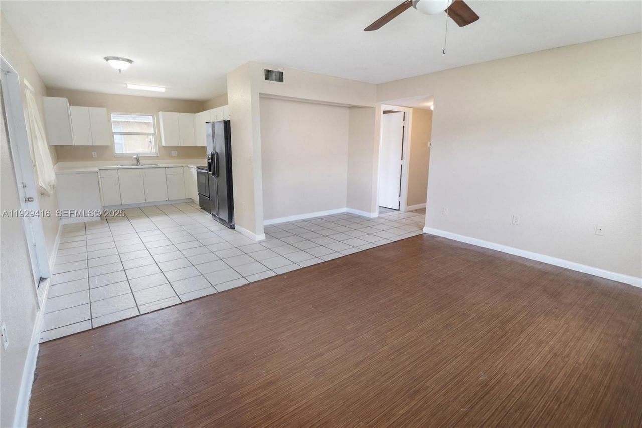 2725 NW 3rd St, Pompano Beach, FL 33069 Photo