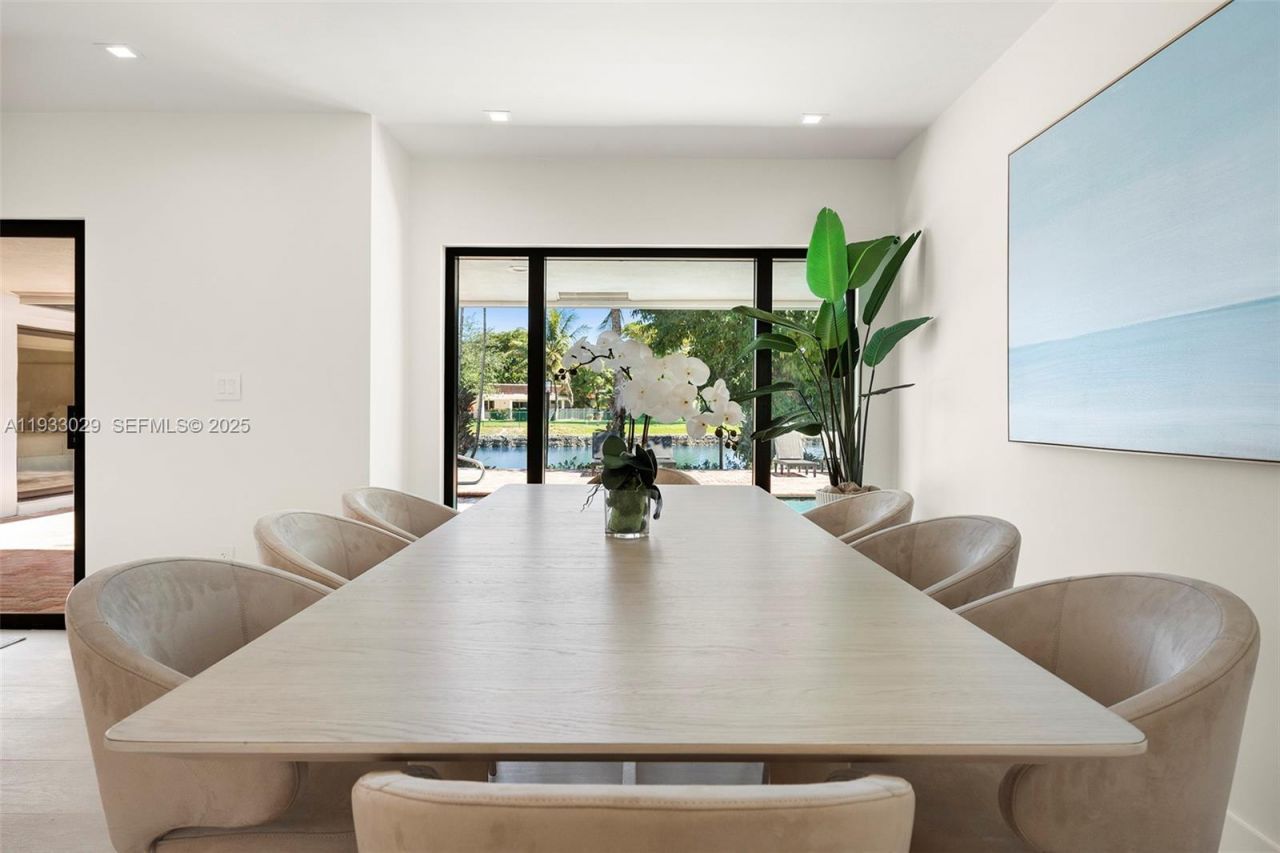 10945 SW 75th Ct, Pinecrest, FL 33156 Photo