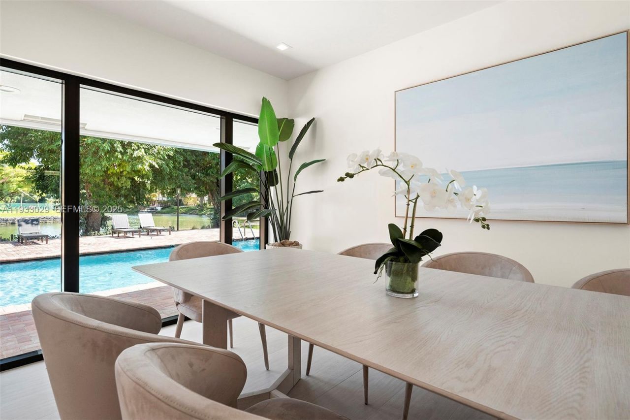 10945 SW 75th Ct, Pinecrest, FL 33156 Photo