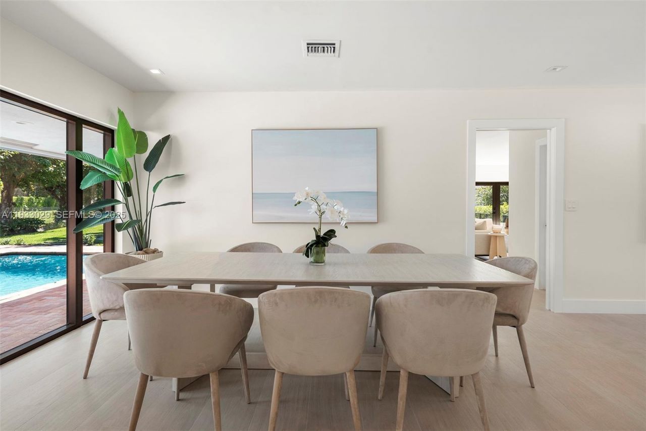 10945 SW 75th Ct, Pinecrest, FL 33156 Photo