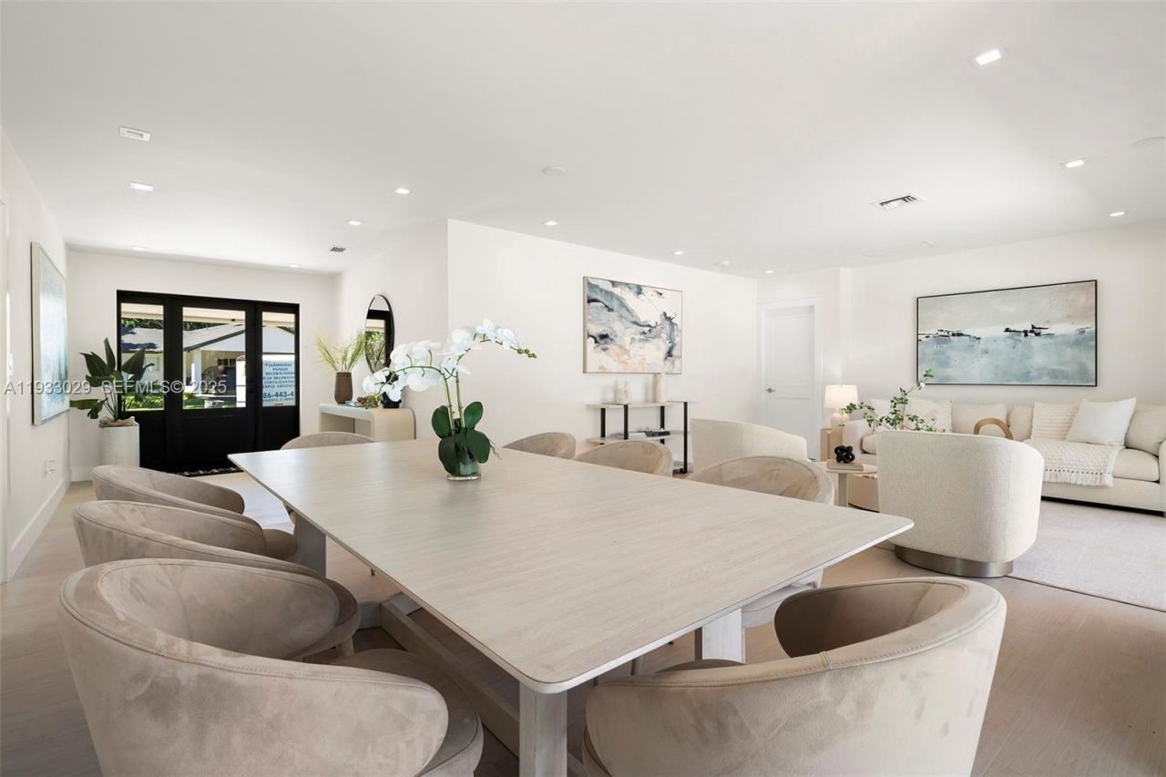 10945 SW 75th Ct, Pinecrest, FL 33156 Photo