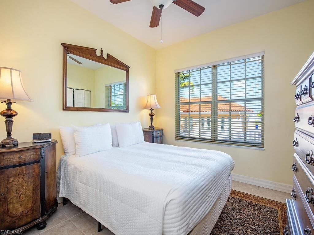 451 Bayfront Pl, Unit 5311, Naples, FL 34102 Photo