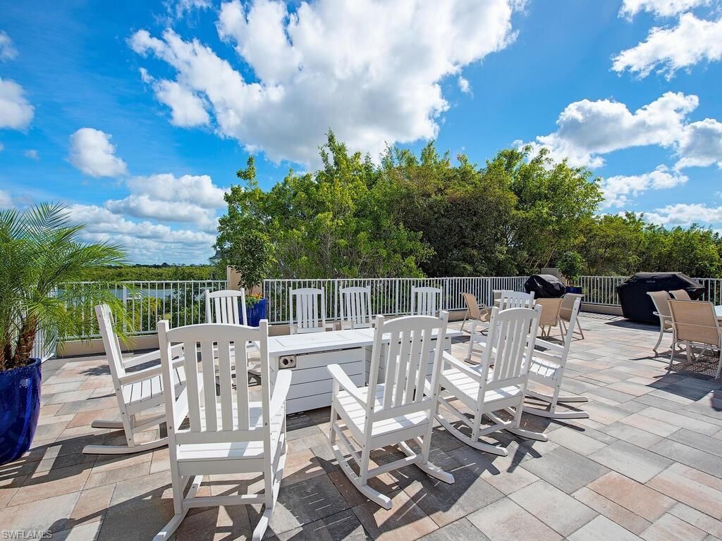 451 Bayfront Pl, Unit 5311, Naples, FL 34102 Photo