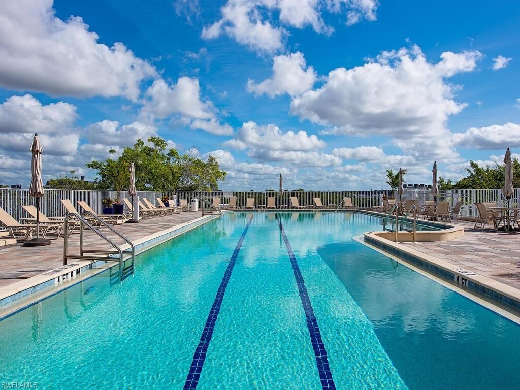 451 Bayfront Pl, Unit 5311, Naples, FL 34102 Photo