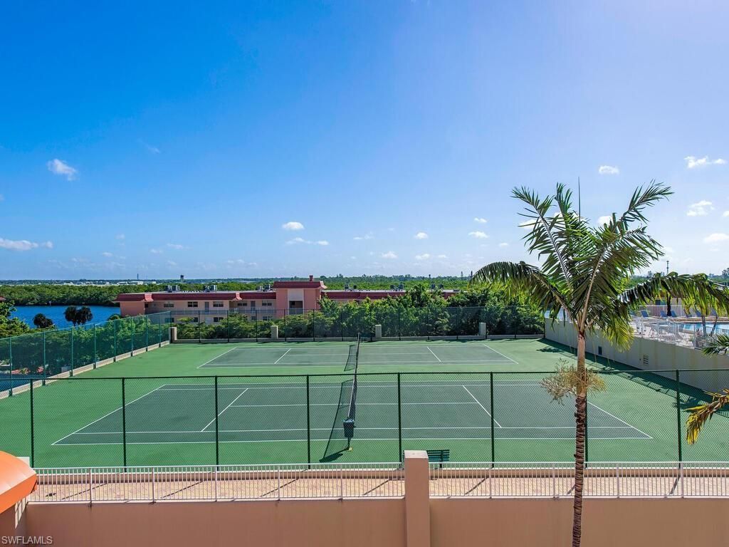 451 Bayfront Pl, Unit 5311, Naples, FL 34102 Photo