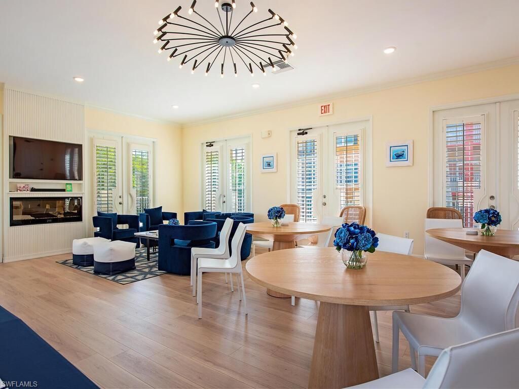 451 Bayfront Pl, Unit 5311, Naples, FL 34102 Photo