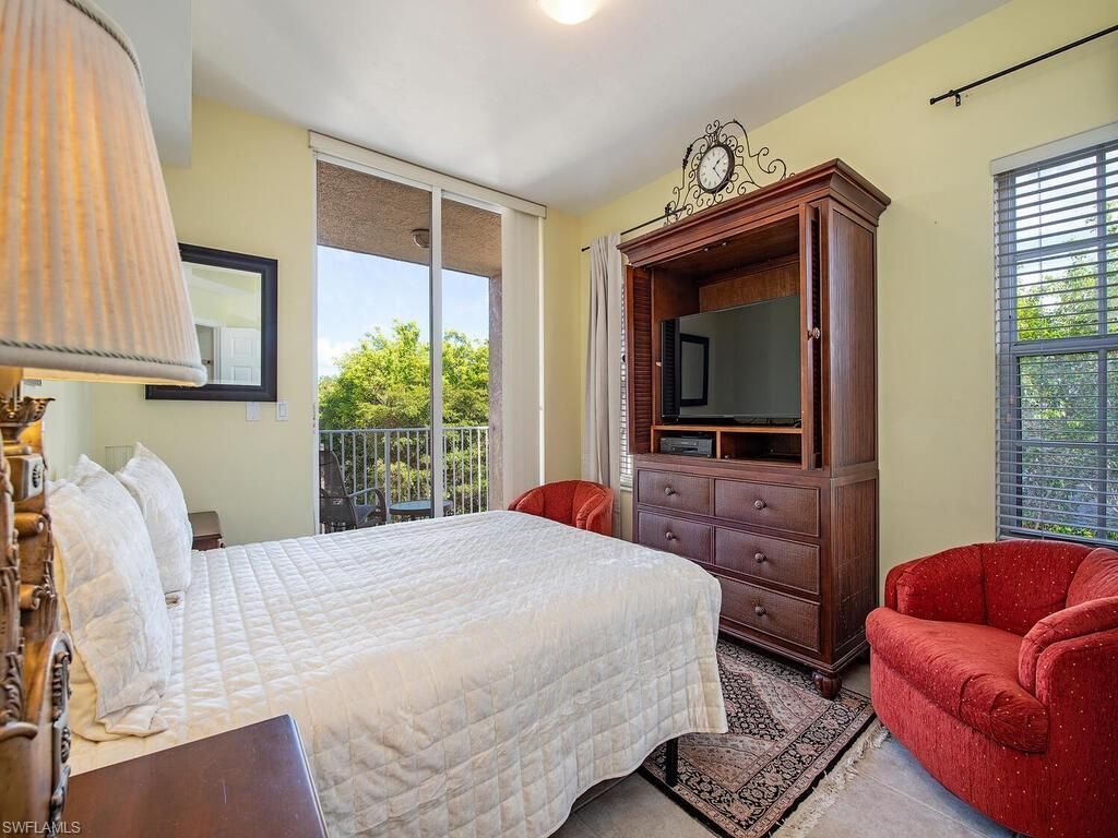 451 Bayfront Pl, Unit 5311, Naples, FL 34102 Photo