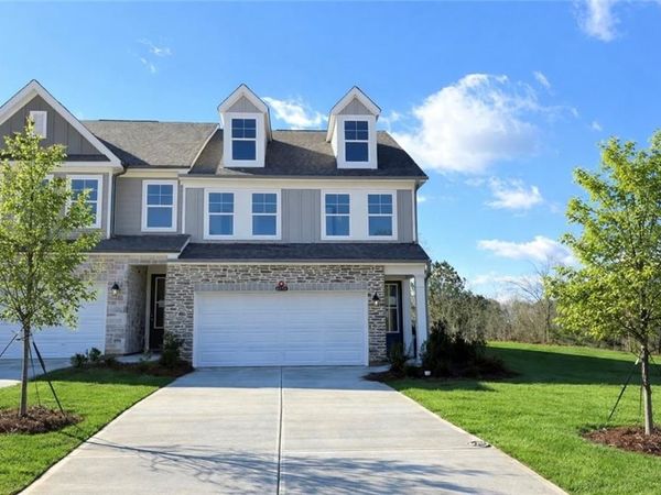 6155 Molo Lane, Unit 0667, Cumming, GA 30041