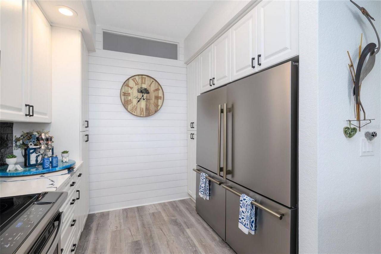 265 Minorca Beach Way, Unit 404, New Smyrna Beach, FL 32169 Photo