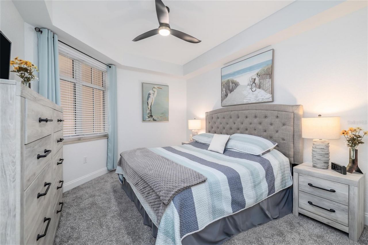 265 Minorca Beach Way, Unit 404, New Smyrna Beach, FL 32169 Photo