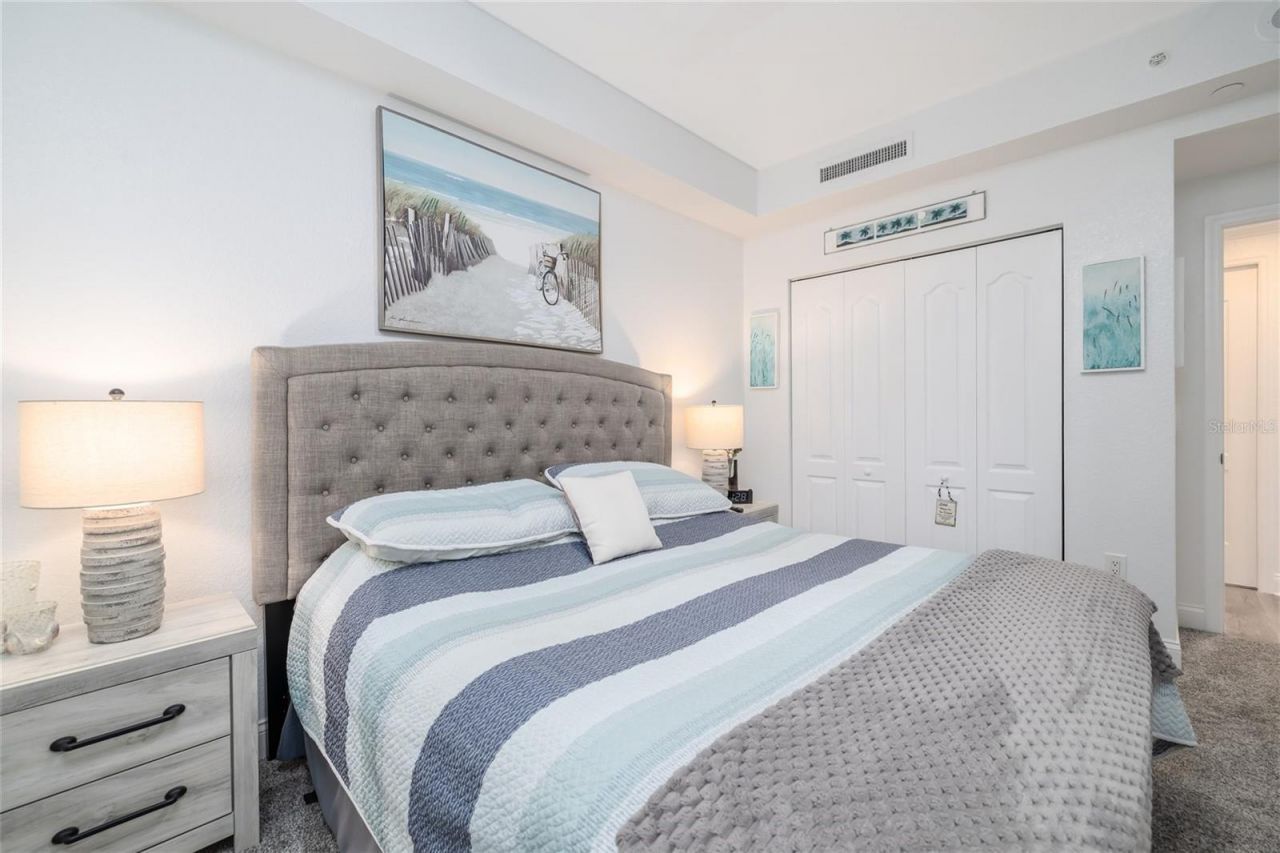 265 Minorca Beach Way, Unit 404, New Smyrna Beach, FL 32169 Photo