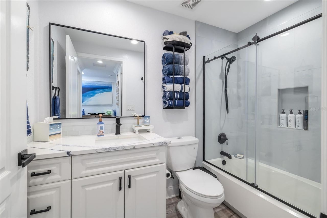 265 Minorca Beach Way, Unit 404, New Smyrna Beach, FL 32169 Photo