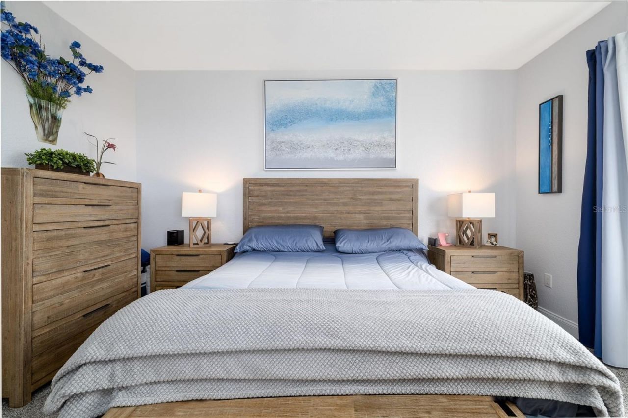 265 Minorca Beach Way, Unit 404, New Smyrna Beach, FL 32169 Photo