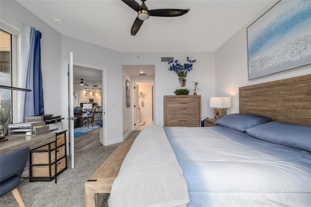 265 Minorca Beach Way, Unit 404, New Smyrna Beach, FL 32169 Photo