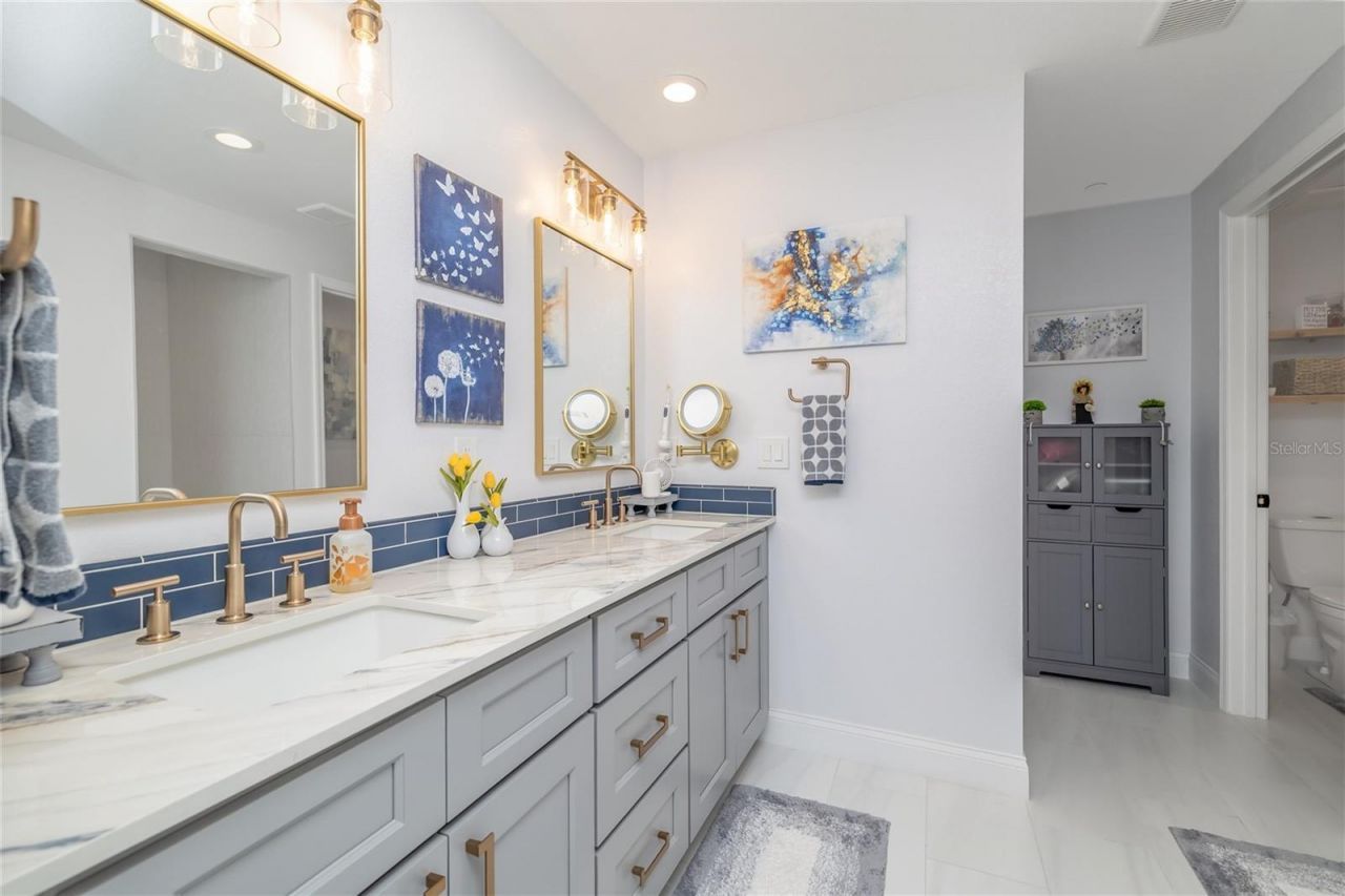 265 Minorca Beach Way, Unit 404, New Smyrna Beach, FL 32169 Photo